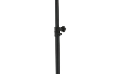Stativ partituri  Gewa OMS-15 Black Orchestra Stand