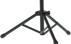Stativ partituri  Gewa OMS-15 Black Orchestra Stand