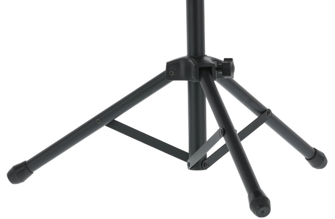 Stativ partituri  Gewa OMS-15 Black Orchestra Stand