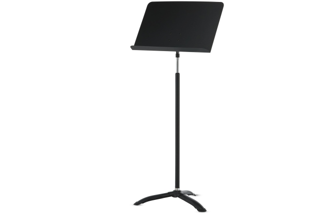 Stativ partituri  Gewa OMS-30 Black Orchestra Stand
