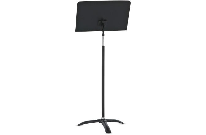 Stativ partituri  Gewa OMS-30 Black Orchestra Stand