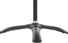 Stativ partituri  Gewa OMS-30 Black Orchestra Stand