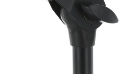 Stativ partituri Gewa OMS-40 Wood Plate Orchestra Stand