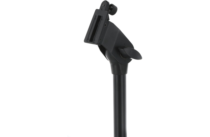 Stativ partituri Gewa OMS-40 Wood Plate Orchestra Stand