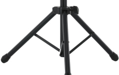 Stativ partituri Gewa OMS-40 Wood Plate Orchestra Stand