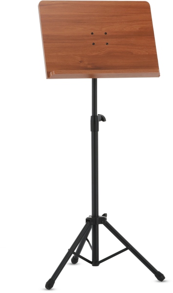 Gewa Stativ partituri VE4 67 - 120 cm