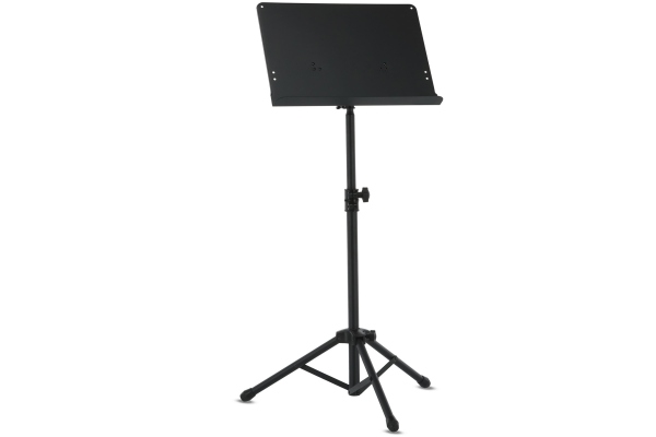 Gewa Stativ partituri VE5 negru OMS-15B