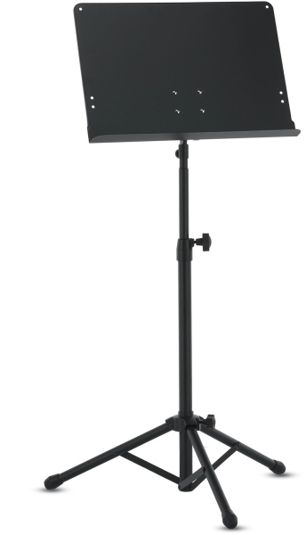 Gewa Stativ partituri VE5 negru OMS-25B
