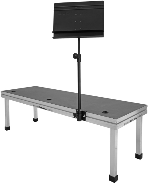 GUIL AT/TM-01/440 Music stand