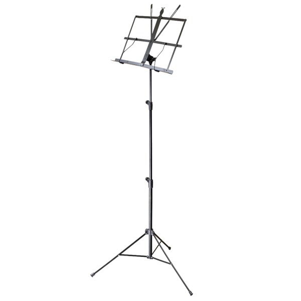 JamStands JS-CMS100+