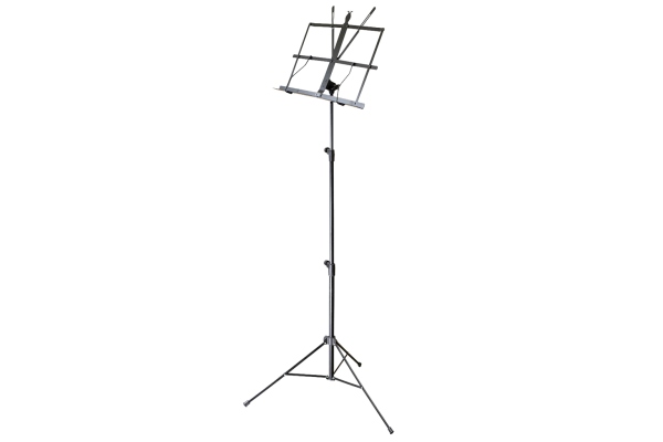 JamStands ﻿JS-CMS100+