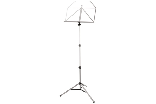 10065 Nickel Colored