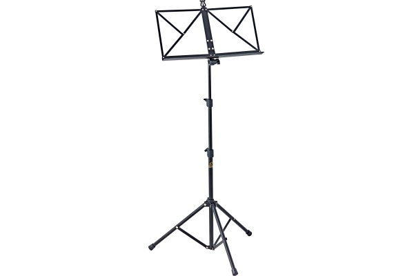 Ortega Musicstand - incl. Bag