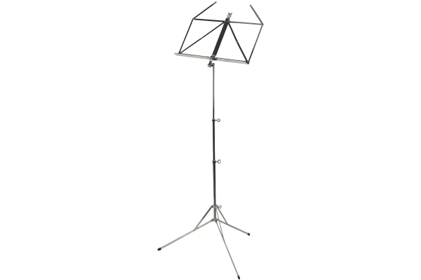 Wittner Music Stand 961a