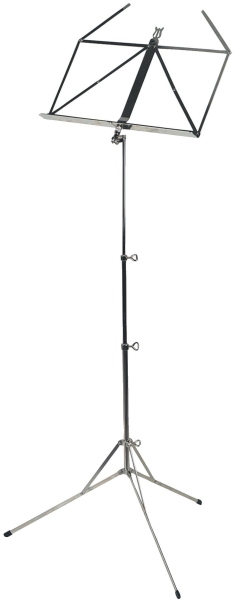 Wittner Music Stand 961a