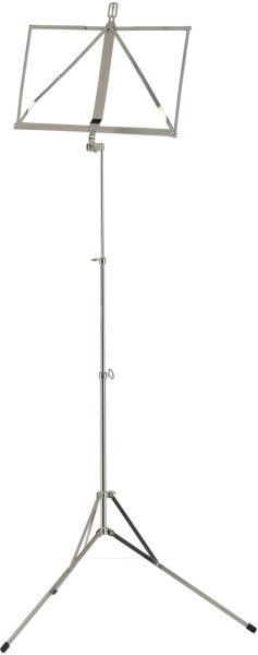 Wittner Music Stand 961a