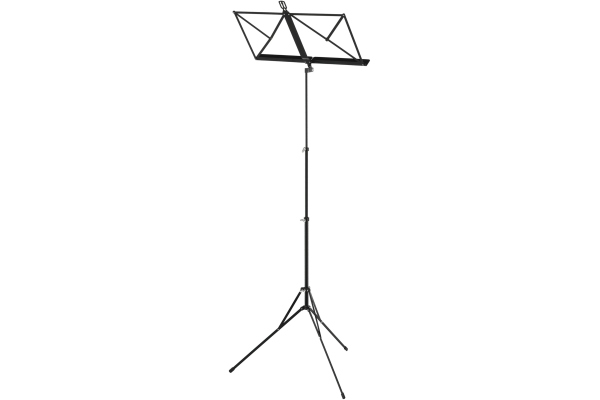 Wittner Music Stand 961d