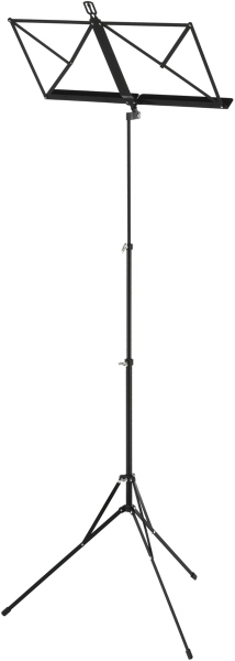 Wittner Music Stand 961d