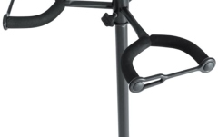 Stativ pentru 3 chitări Gator Frameworks Triple Guitar Stand