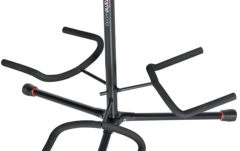 Stativ pentru 3 chitări Gator Frameworks Triple Guitar Stand
