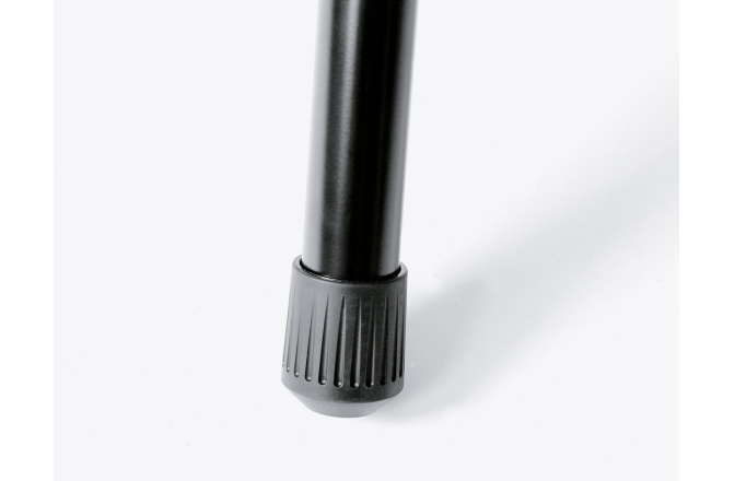 Stativ pentru boxe K&M 214/6 Speaker Stand Alu Black