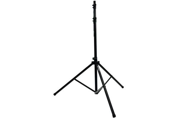 M-4 Speaker-System Stand