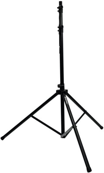 Omnitronic M-4 Speaker-System Stand