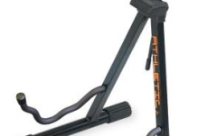 Stativ pentru chitara Athletic GIT-6U
