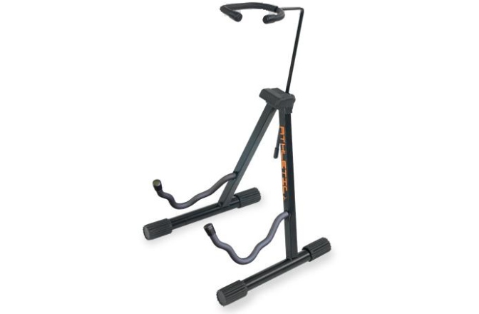 Stativ pentru chitara Athletic GIT-6U