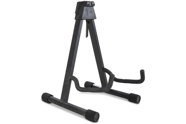 Stativ FX A-Style pentru chiatră clasică/acustică, 42 cm înălțime, Stativ FX A-Style pentru chiatră clasică/acustică, 42 cm înălțime,