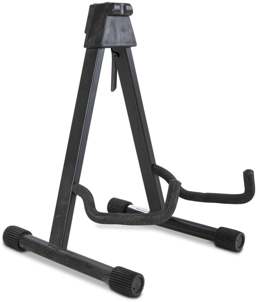 Gewa Stativ FX A-Style  pentru chiatră clasică/acustică, 42 cm înălțime,