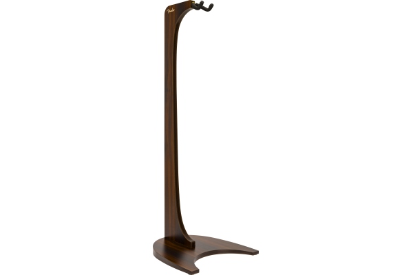Deluxe Wooden Hanging Stand