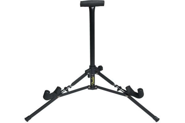 Fender Mini Electric Stand