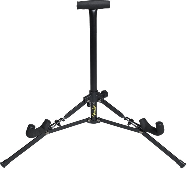 Fender Mini Electric Stand