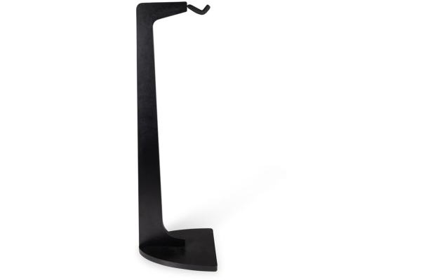 Elite Guitar Hanging Stand - Black