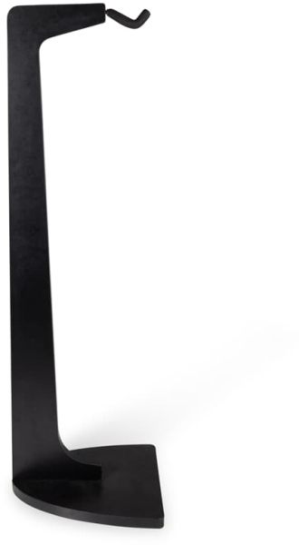 Gator Frameworks Elite Guitar Hanging Stand - Black