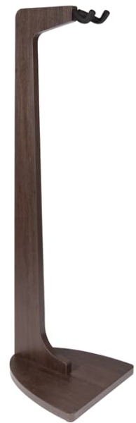 Gator Frameworks Elite Guitar Hanging Stand - Brown