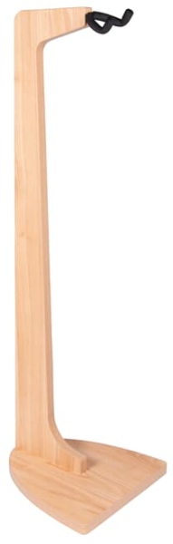 Gator Frameworks Elite Guitar Hanging Stand - Maple