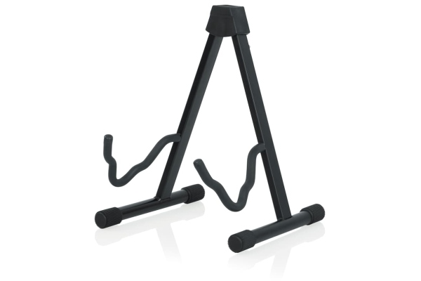 Frameworks Universal Guitar Stand Frameworks Universal Guitar Stand
