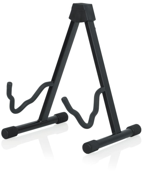 Gator Frameworks Frameworks Universal Guitar Stand