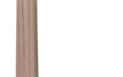 Stativ pentru chitară Gator Frameworks Hanging Stand Grey