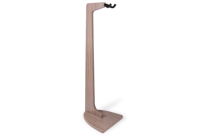 Stativ pentru chitară Gator Frameworks Hanging Stand Grey