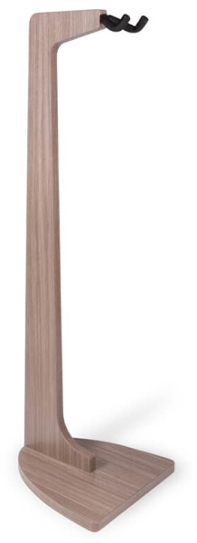 Gator Frameworks Hanging Stand Grey