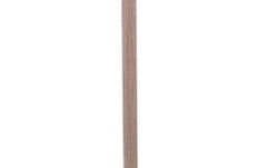 Stativ pentru chitară Gator Frameworks Hanging Stand Grey