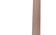 Stativ pentru chitară Gator Frameworks Hanging Stand Grey