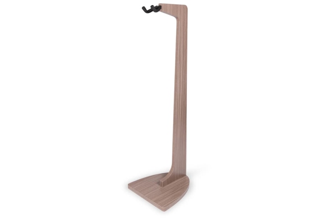 Stativ pentru chitară Gator Frameworks Hanging Stand Grey