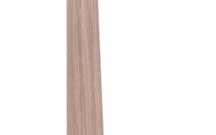 Stativ pentru chitară Gator Frameworks Hanging Stand Grey