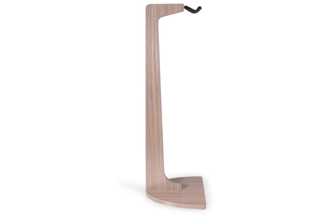 Stativ pentru chitară Gator Frameworks Hanging Stand Grey
