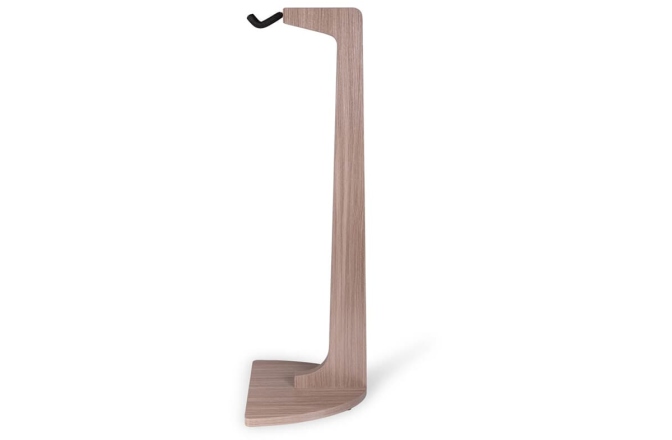 Stativ pentru chitară Gator Frameworks Hanging Stand Grey