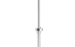 Stativ pentru cinel Gibraltar Rock Boom Cymbal Stand RK109